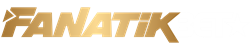 Fanatikbet